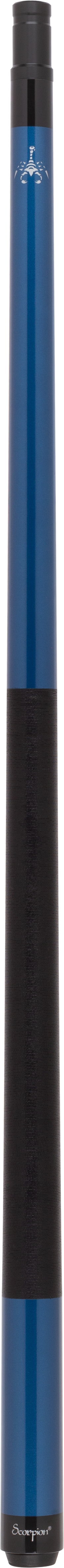 Scorpion SW01 Pool Cue