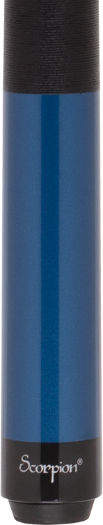 Scorpion SW01 Pool Cue