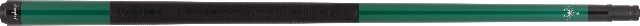 Scorpion SW02 Pool Cue