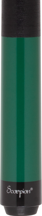 Scorpion SW02 Pool Cue