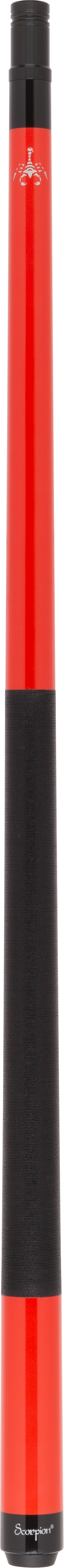 Scorpion SW03 Pool Cue