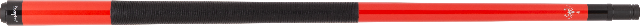 Scorpion SW03 Pool Cue