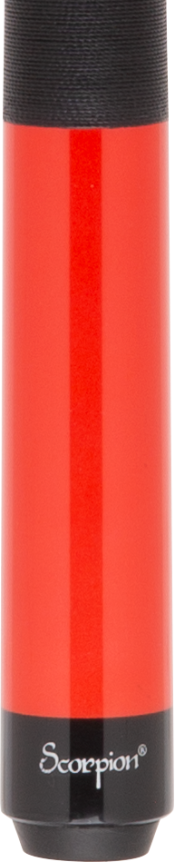 Scorpion SW03 Pool Cue