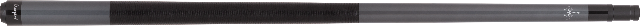 Scorpion SW04 Pool Cue