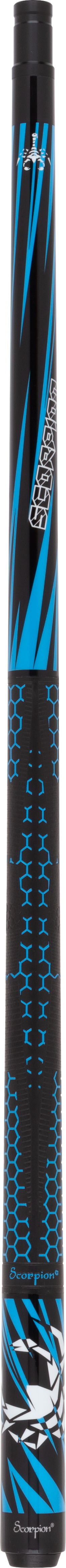 Scorpion SW30 Pool Cue