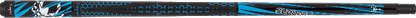 Scorpion SW30 Pool Cue
