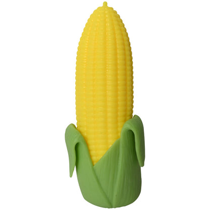 Squishy Corn on Cob