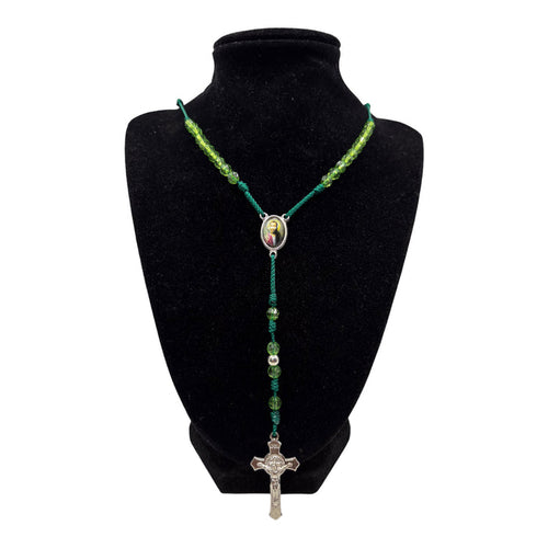St. Joseph Rosary