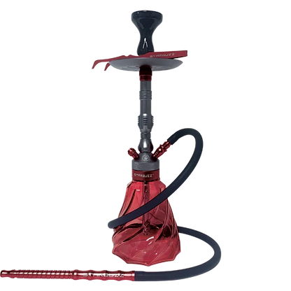 Starbuzz Helix Hookah