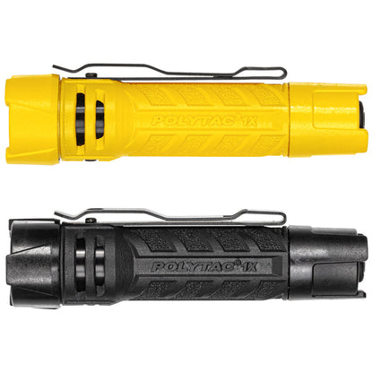 Streamlight PolyTac 1X Flashlight