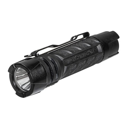 Streamlight PolyTac 1X Flashlight