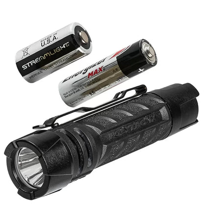 Streamlight PolyTac 1X Flashlight