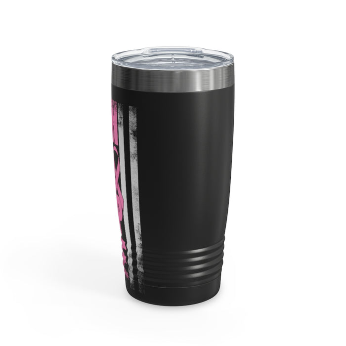 Tumbler 20oz - "Hope"