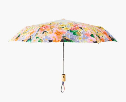 Umbrella - Marguerite