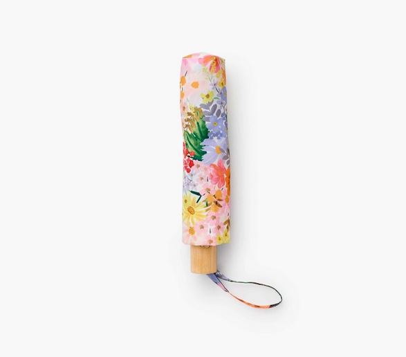 Umbrella - Marguerite