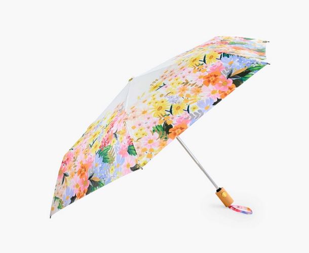 Umbrella - Marguerite