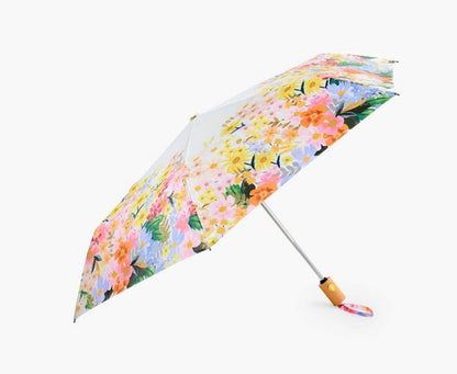 Umbrella - Marguerite