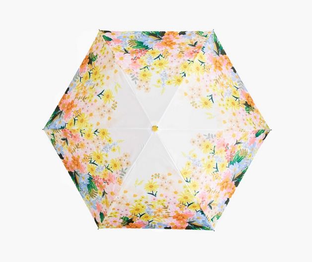 Umbrella - Marguerite