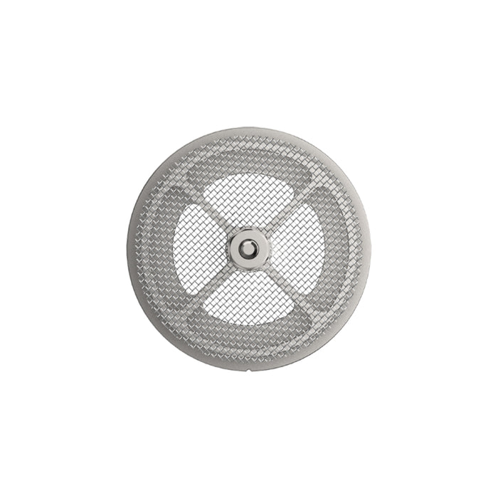 Volcano Solid Valve Filling Chamber Insert
