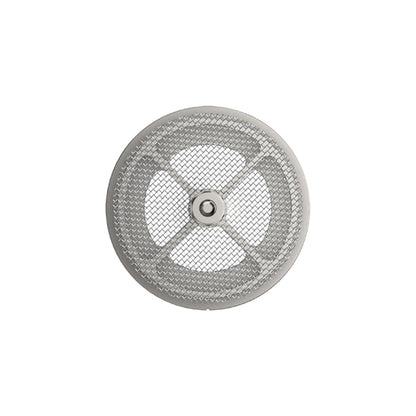 Volcano Solid Valve Filling Chamber Insert