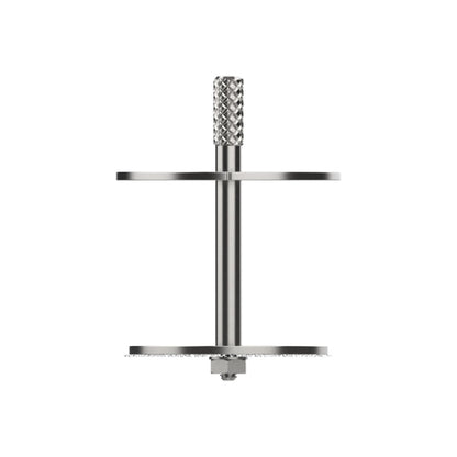 Volcano Solid Valve Filling Chamber Insert