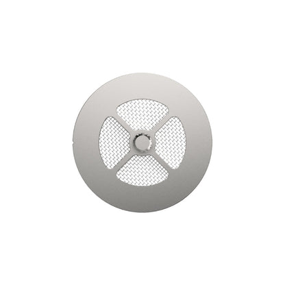 Volcano Solid Valve Filling Chamber Insert