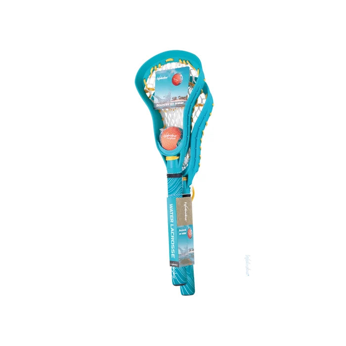 Waboba Mini Water Lacrosse