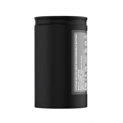 XKAH Pro Hookah Replacement Battery