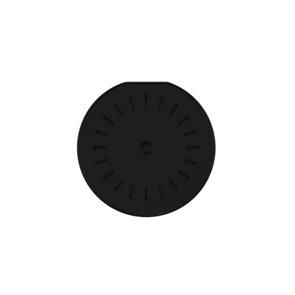 XKAH Pro Hookah Replacement Battery