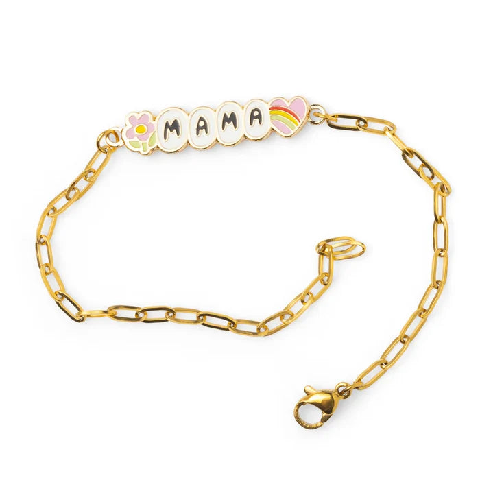 YOW Adjustable Bracelets
