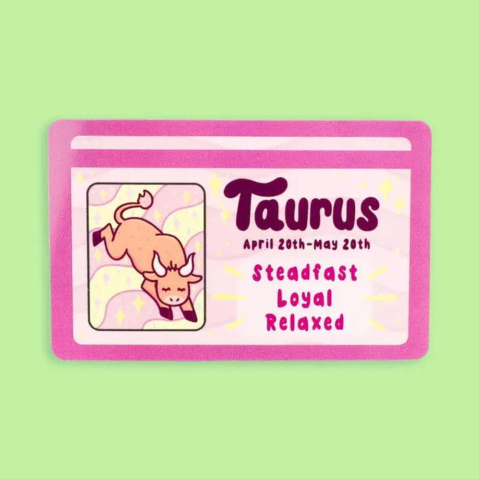 Taurus